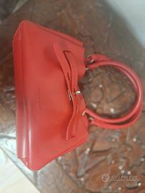 Borsa Francesco Biasia