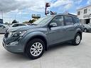 mahindra-xuv500-2-2-16v-awd-w8