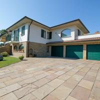 CISANO BERGAMASCO,VILLA SINGOLA