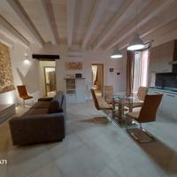 3 Vani Ristrutturato Nel Cuore Di Ortigia