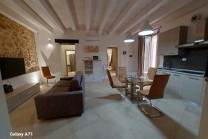 3 Vani Ristrutturato Nel Cuore Di Ortigia