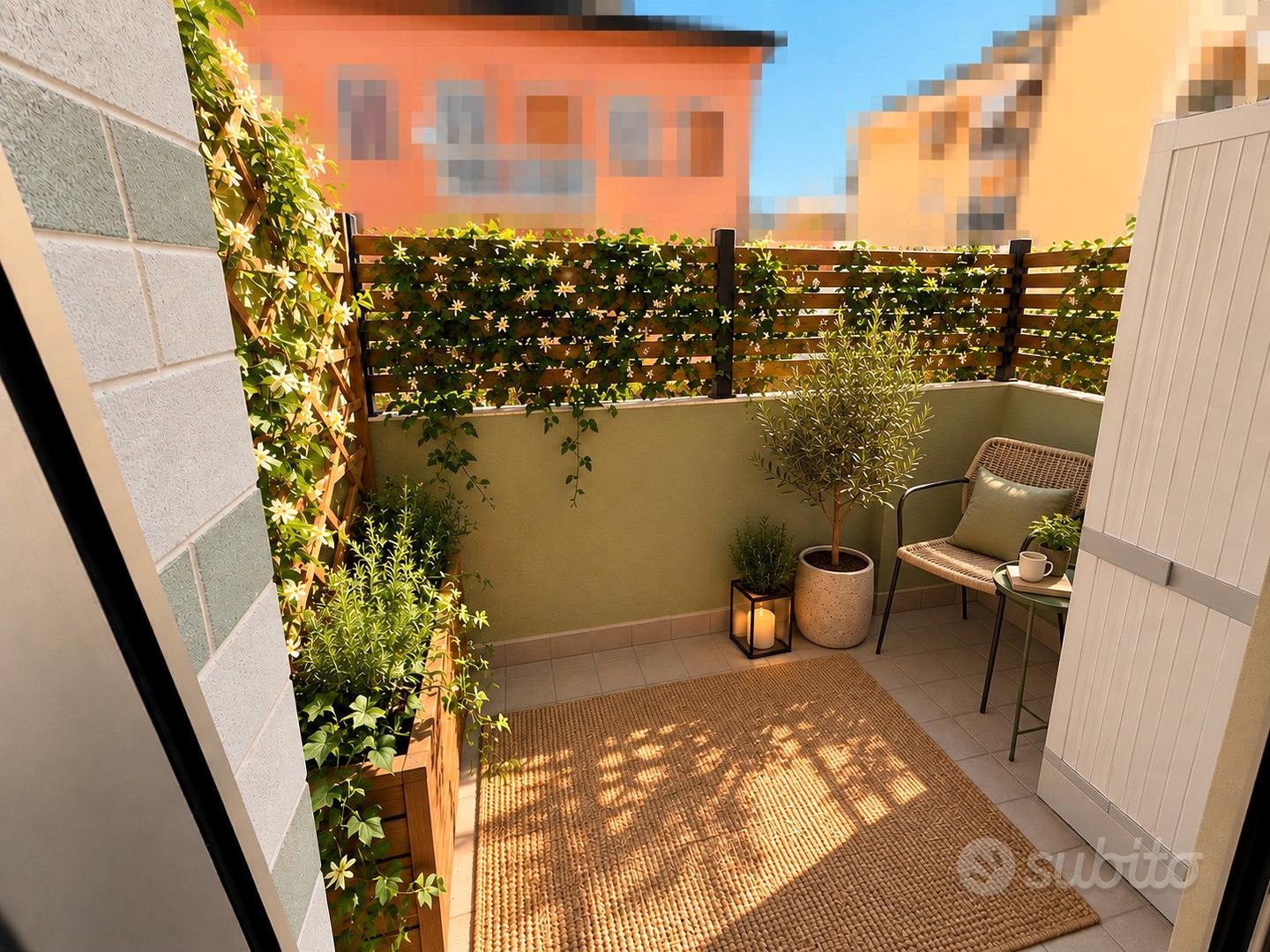 Appartamento – Jesolo, Lido di Jesolo - Vista 5