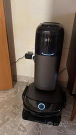 Eufy S1 Pro