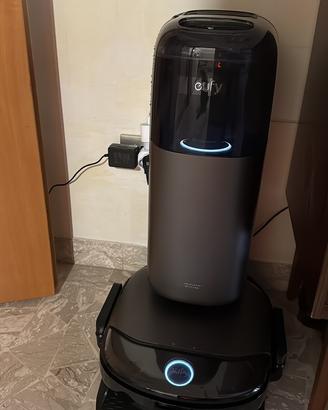 Eufy S1 Pro