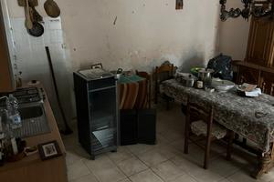 Bilocale centro storico