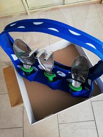 set da giardino 