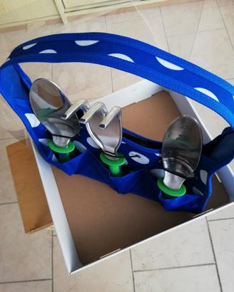 set da giardino 
