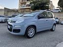 fiat-panda-1-0-firefly-s-s-hybrid