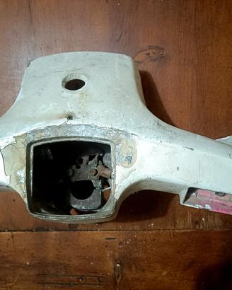 Manubrio Vespa Special 
