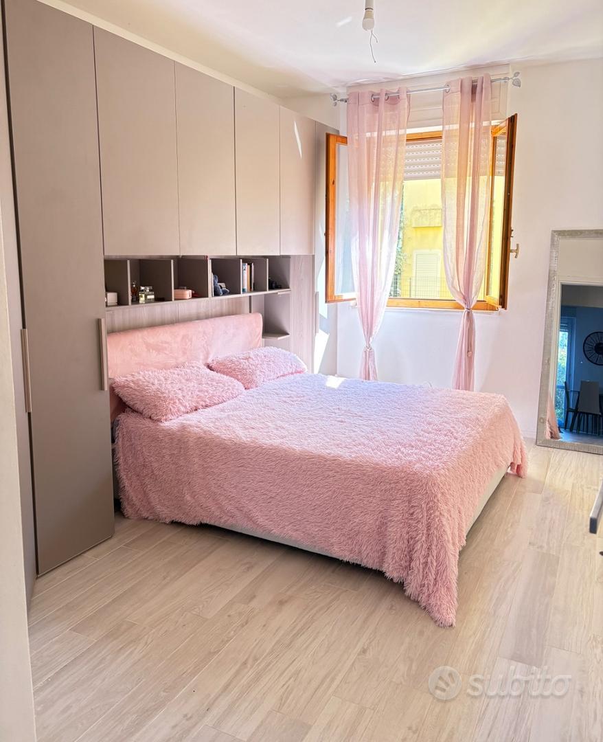 Appartamento – Alghero, La Cunetta - Vista 3