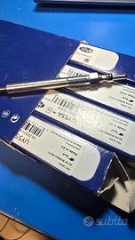 kit di 4 candelette per vari modelli auto