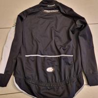 Giacca Bici Parentini