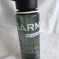Borraccia Garmin