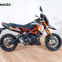 APRILIA DORSODURO 900 ABS - 2020