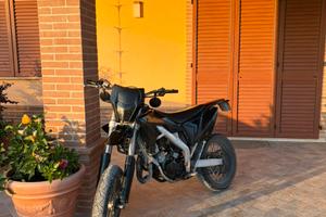 valenti rme 50