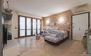 trilocale-recente-costruzione-con-giardino