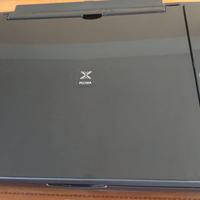 Stampante scanner Canon PIXMA MP495