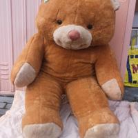 peluche