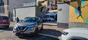 nissan-juke-1-0-dig-t-114-cv-dct-enigma
