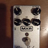 mxr super badass 