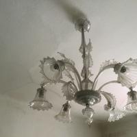 Lampadario