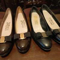 Per signora elegante