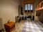 Immagine 27
