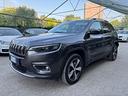 jeep-cherokee-2-2-mjt-awd-active-drive-i-overland