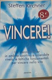 Vincere !