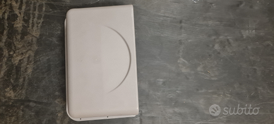 Accessori vari per camper