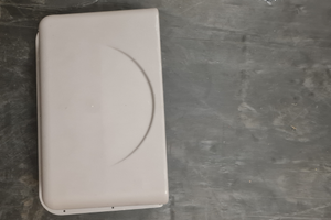 Accessori vari per camper