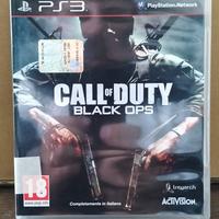black ops ps3