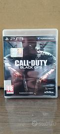 black ops ps3