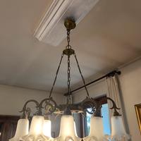 Lampadario