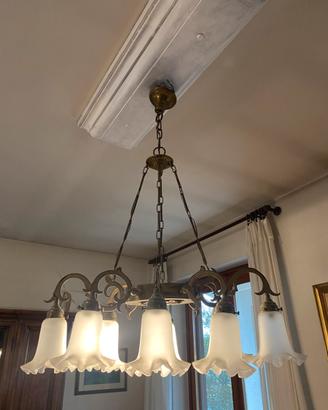 Lampadario
