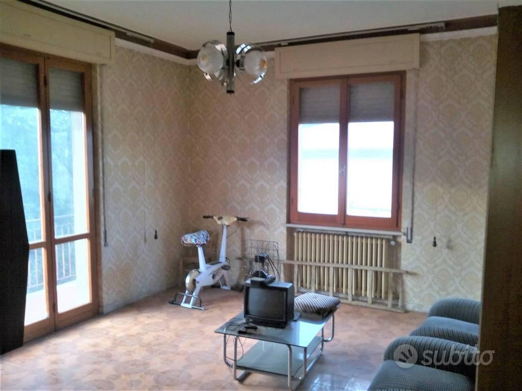 Apartment in Perugia, Romano di Sotto - Vista 2