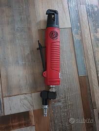 Chicago pneumatic 