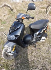 Piaggio zip sp mk1