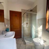 BIFAMILIARE A MONTALTO DI CASTRO