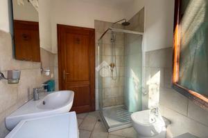 BIFAMILIARE A MONTALTO DI CASTRO