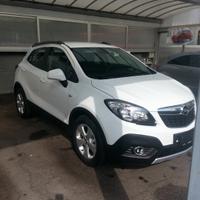 Opel Mokka Tappetini Filtro Abitacolo Filtro Olio