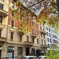 Appartamento Milano [Cod. rif 3278456VRG]