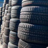 185/65/15-195/55/16-205/55/16-225/45/17-215/60/17