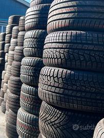 185/65/15-195/55/16-205/55/16-225/45/17-215/60/17