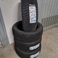 Pneumatici Hankook 195/45R16
