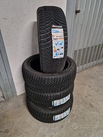 Pneumatici Hankook 195/45R16
