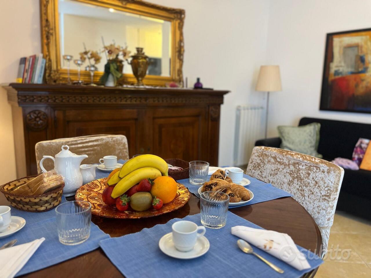 Appartamento – Rapolano Terme, Armaiolo - Altro