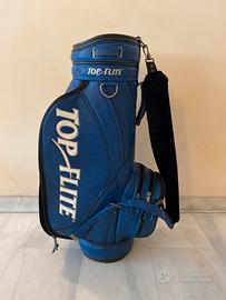 Borsa da Golf Top Flite