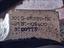 Immagine 10