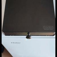 PORTA CAPSULE NESPRESSO 